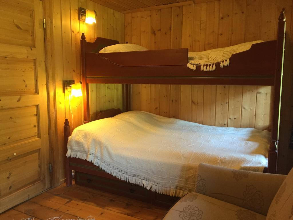 Kvaale Gard Villa Lom Phòng bức ảnh