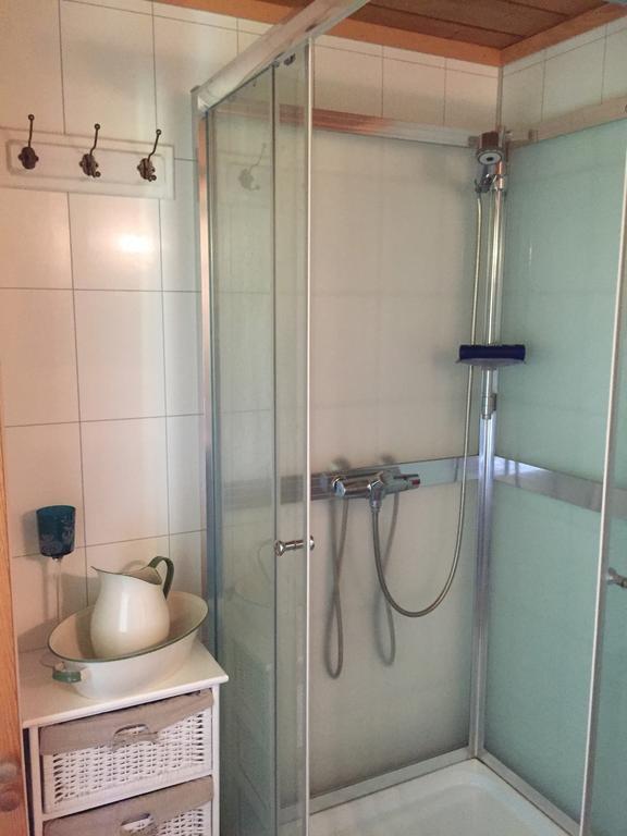 Kvaale Gard Villa Lom Ngoại thất bức ảnh